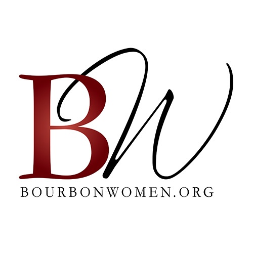 mediakit_0000_BourbonWomen.org logo COLOR
