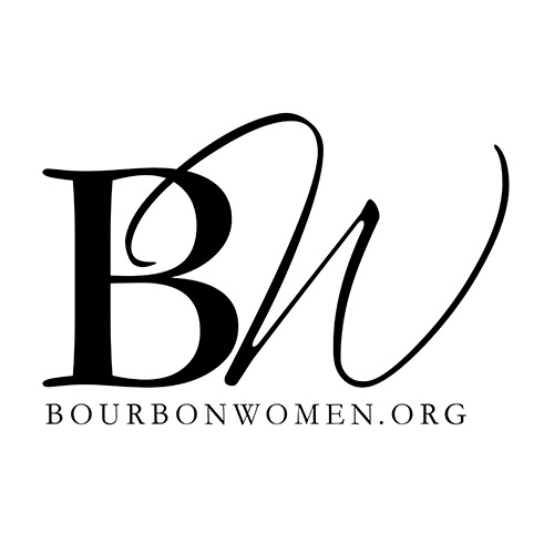 mediakit_0001_BourbonWomen.org logo BLACK