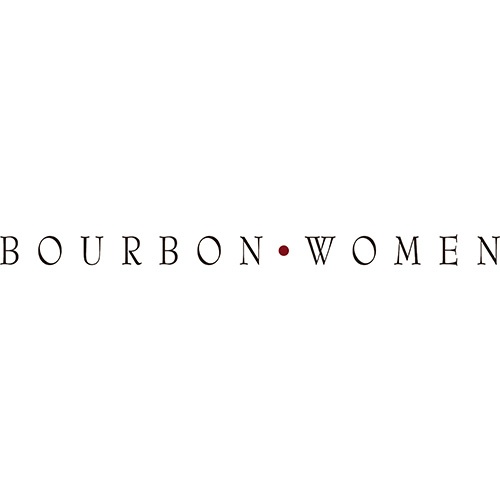 mediakit_0002_Bourbon Women Text Only 1_28_20