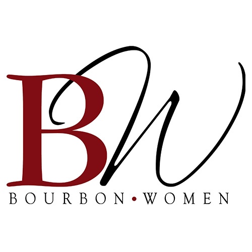 mediakit_0003_Bourbon Women color logo final