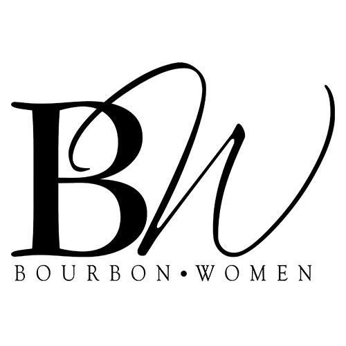 mediakit_0004_Bourbon Women b_w logo final
