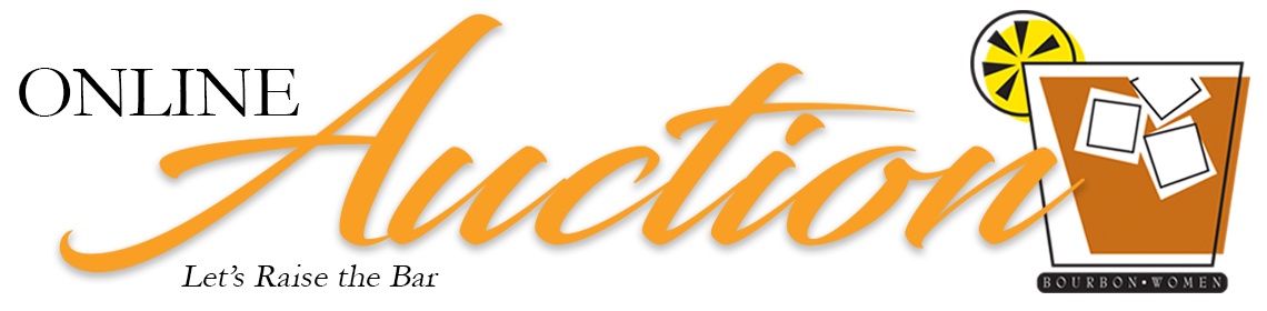 BW Auction Banner REV