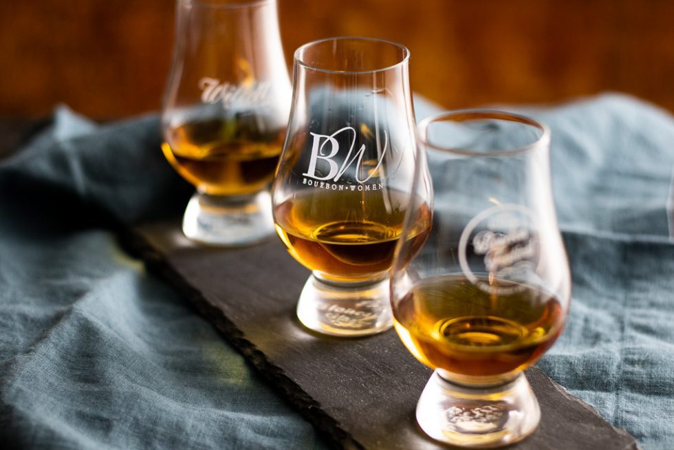 Twenty Terms for Bourbon Beginners - Bourbon Women Association