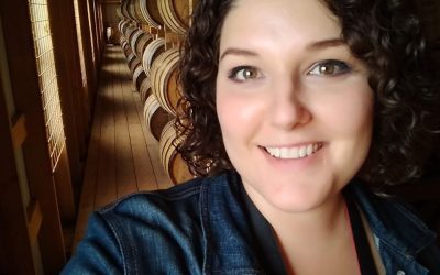 Welcome Members! This Is Your Space.