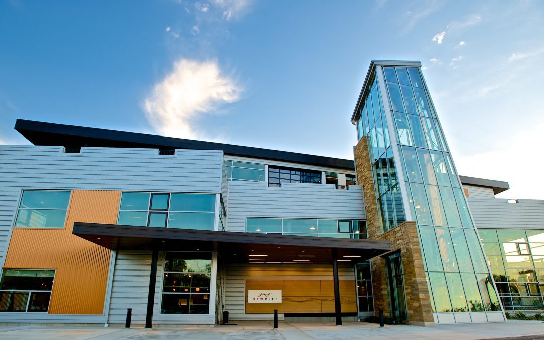 Jobs: Three Distilling Positions At New Riff Distillery