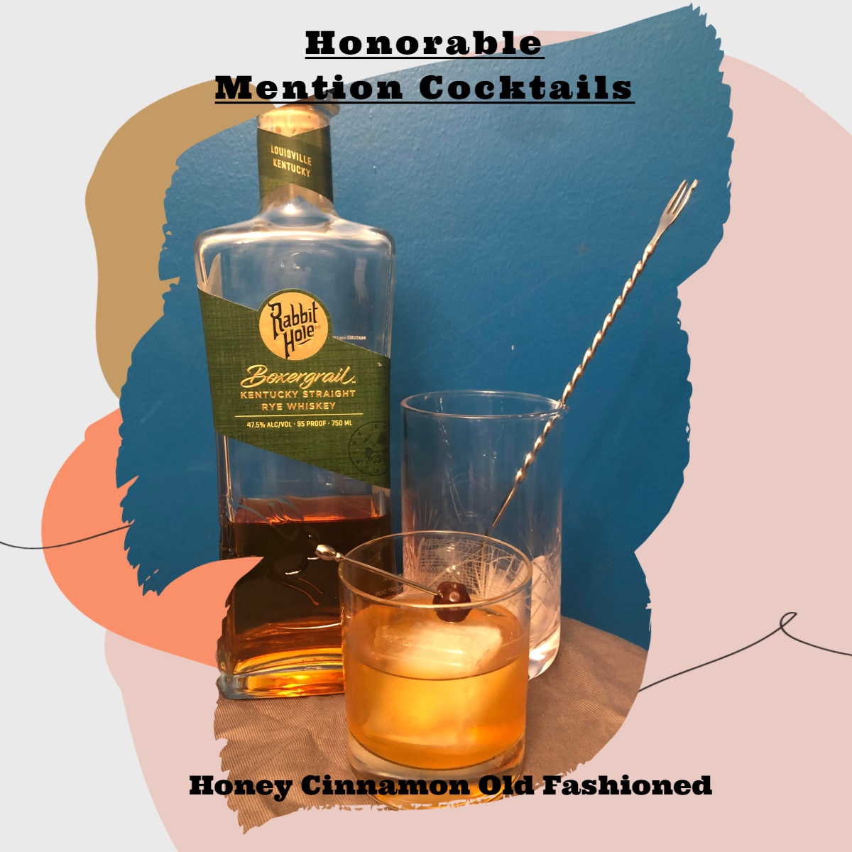 Кешкі көйлектердегі талғампаз арулар порно Мұғалім мен оқушының сексуалдық видеосы