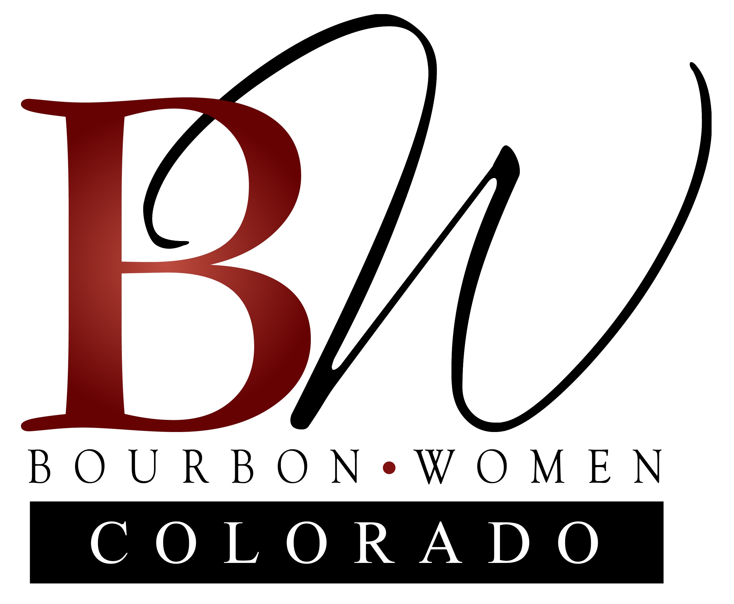 BW Colorado Logo