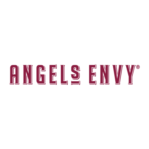 Angels_Envy-e1706289721446