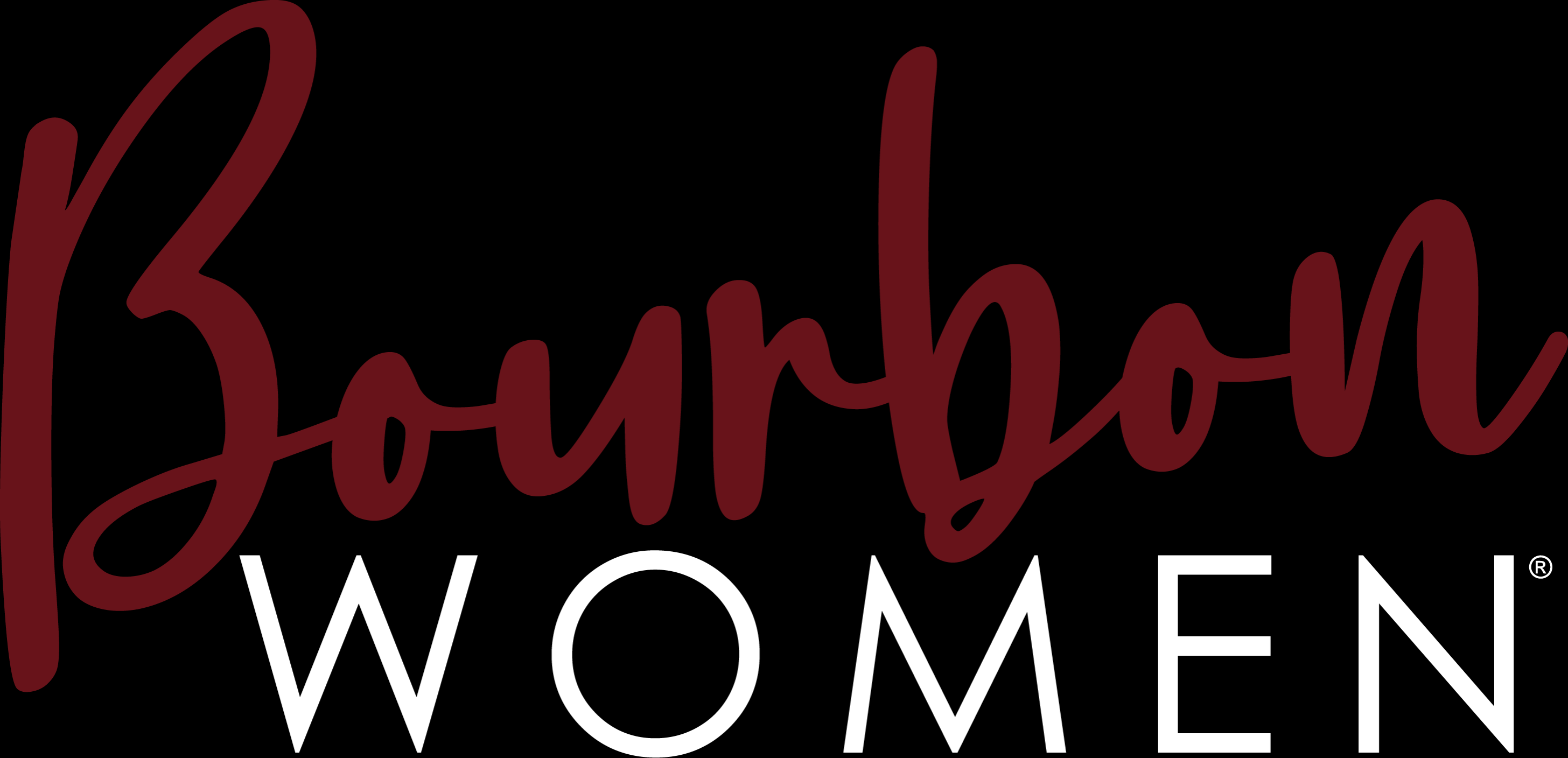 BW Logo Burgundy and White for website (1)