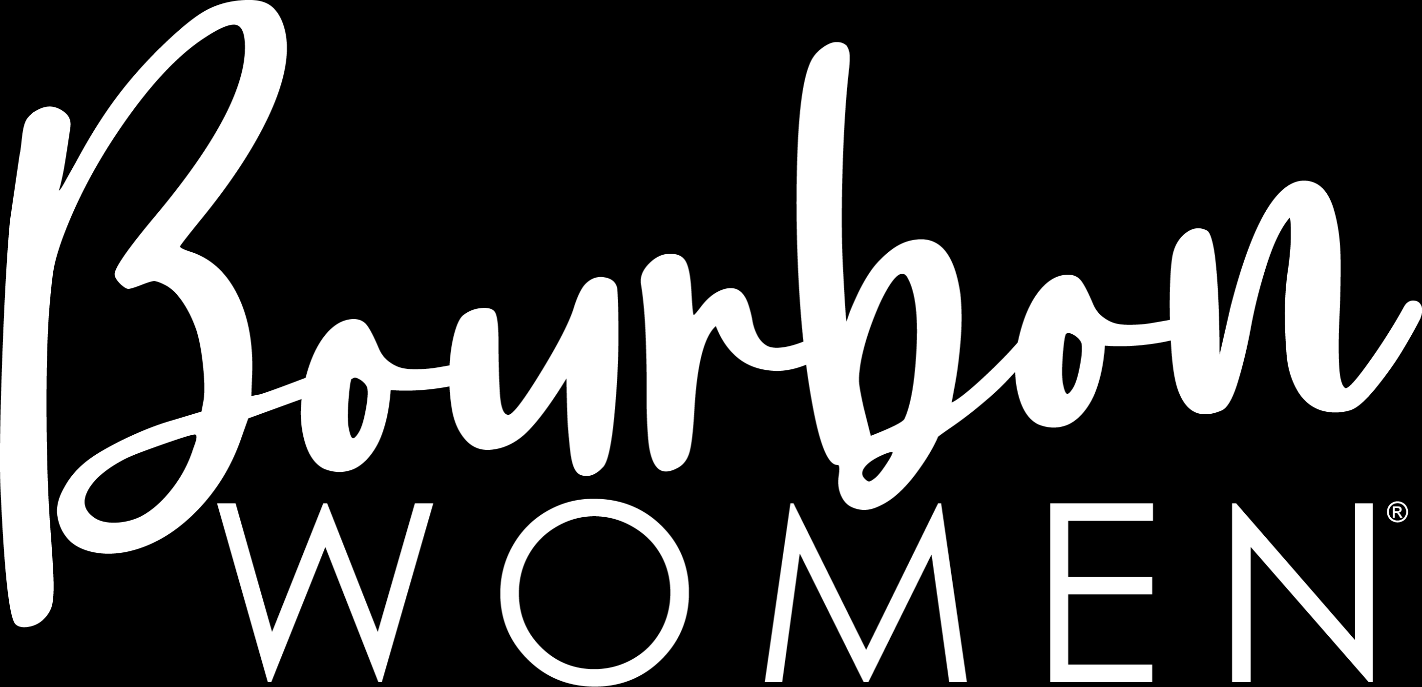 BW Logo Burgundy and White for website (3)