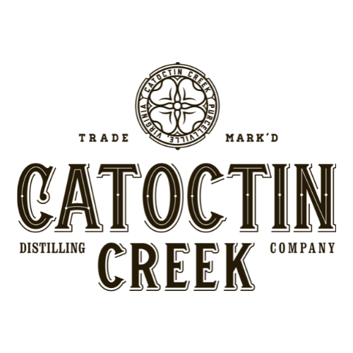 Catoctin Creek