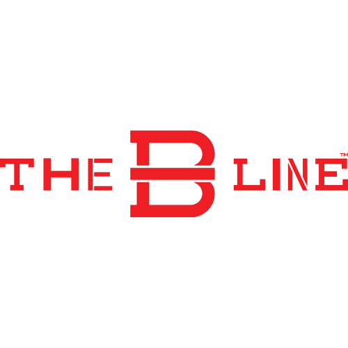 B_Line