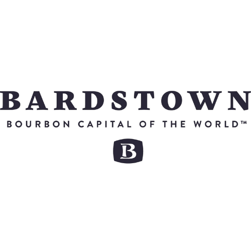 Bardstown