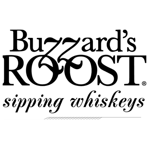Buzzards_Roost