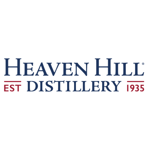 Heaven_Hill