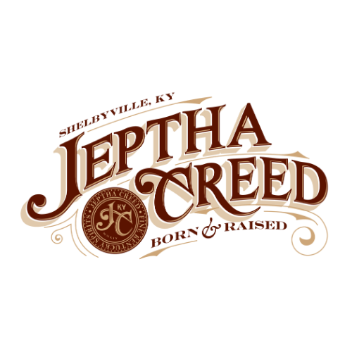 Jeptha_Creed