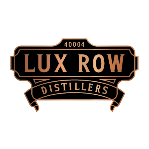 Lux_Row