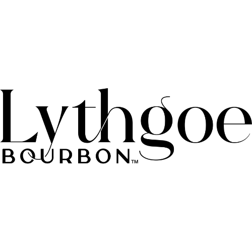 Lythgo