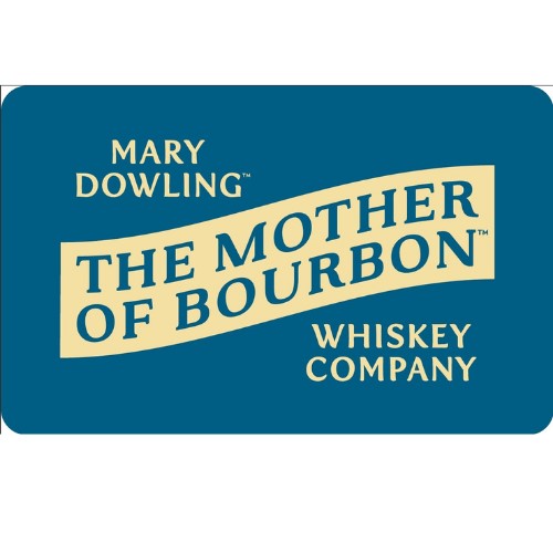 Mary_Dowling