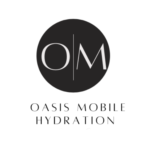 Oasis_Mobile_Hydration