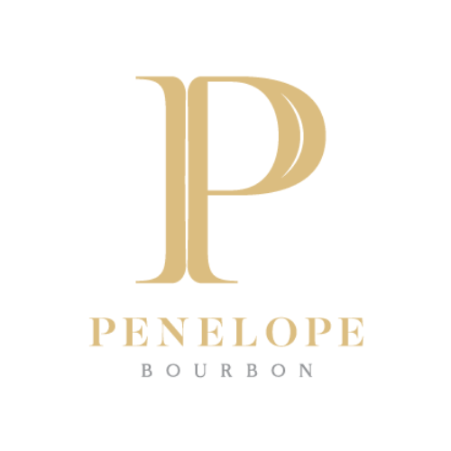 Penelope_Bourbon