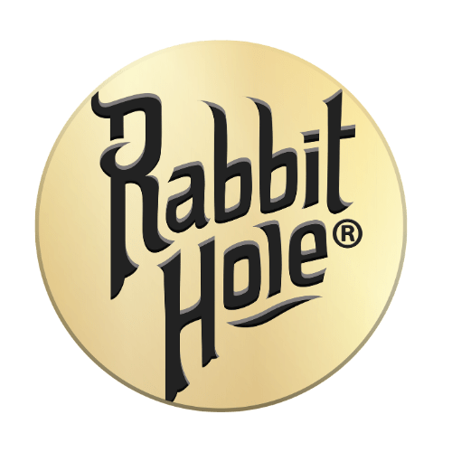 Rabbit_Hole