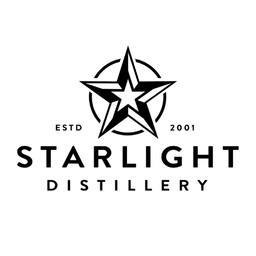 Starlight