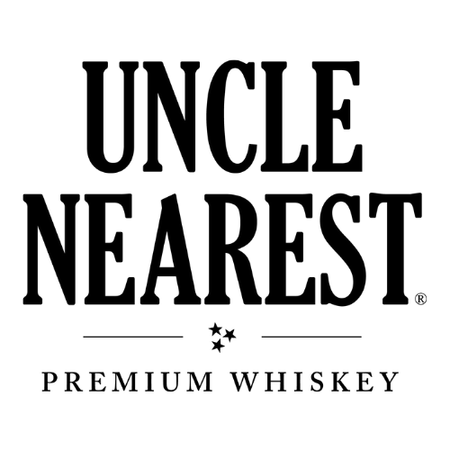 Uncle_Nearest