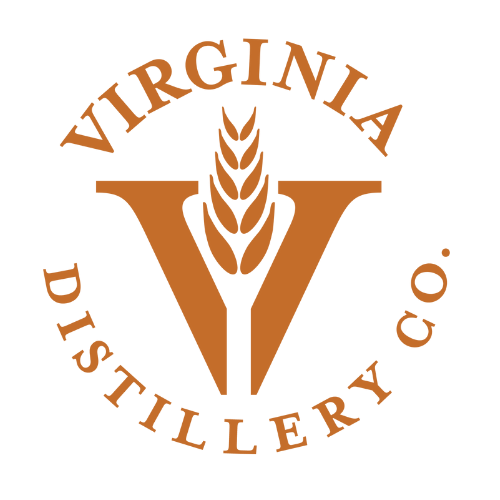 Virginia Distillery