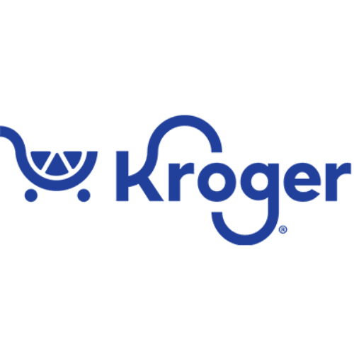 kroger