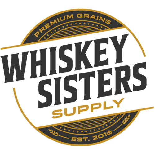 Whiskey_Sisters_Supply