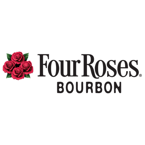 Four_Roses