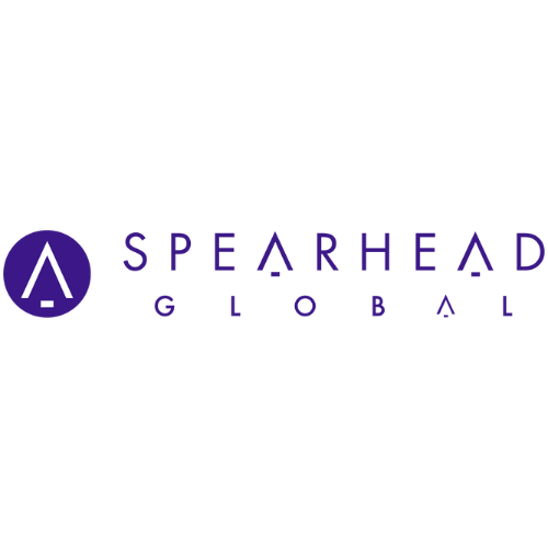 Logos for Home Page Carousel (7)