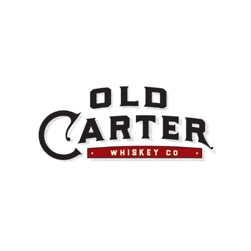old carter