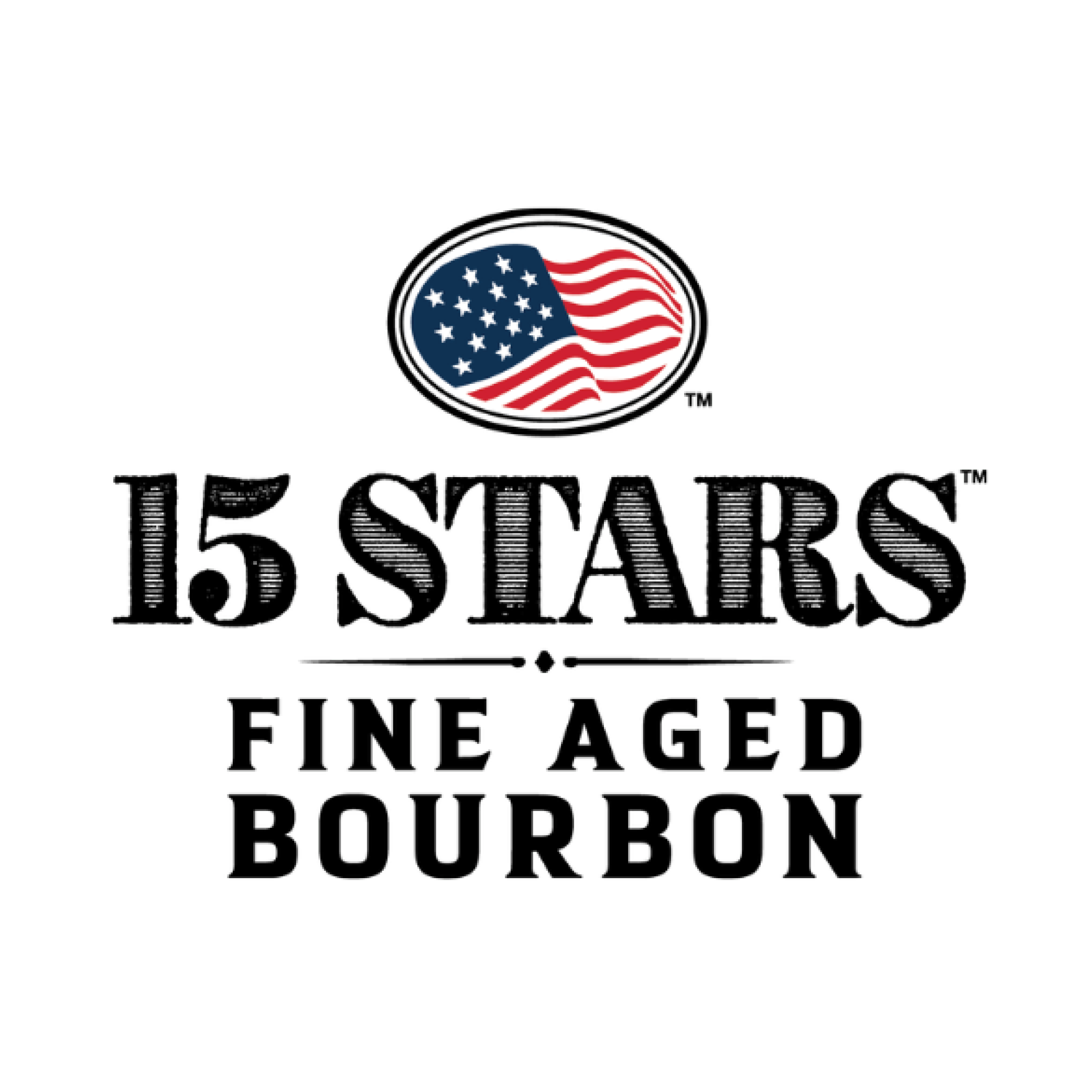 BW Sponsor 15 Stars