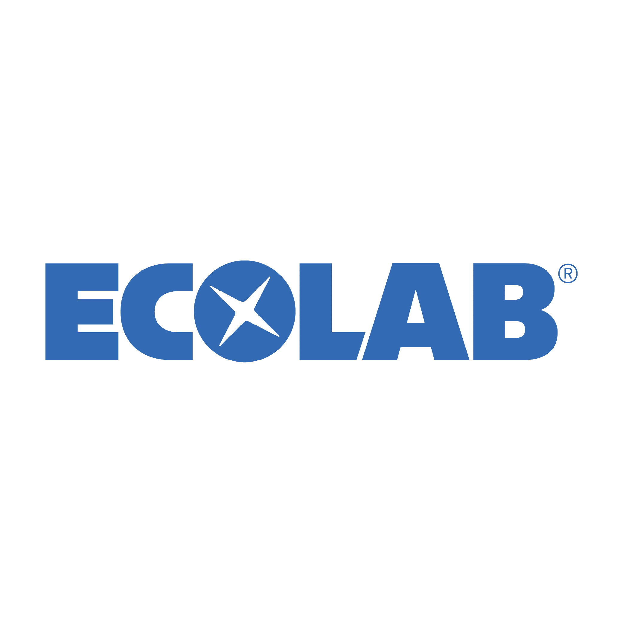 BW Sponsor Ecolab