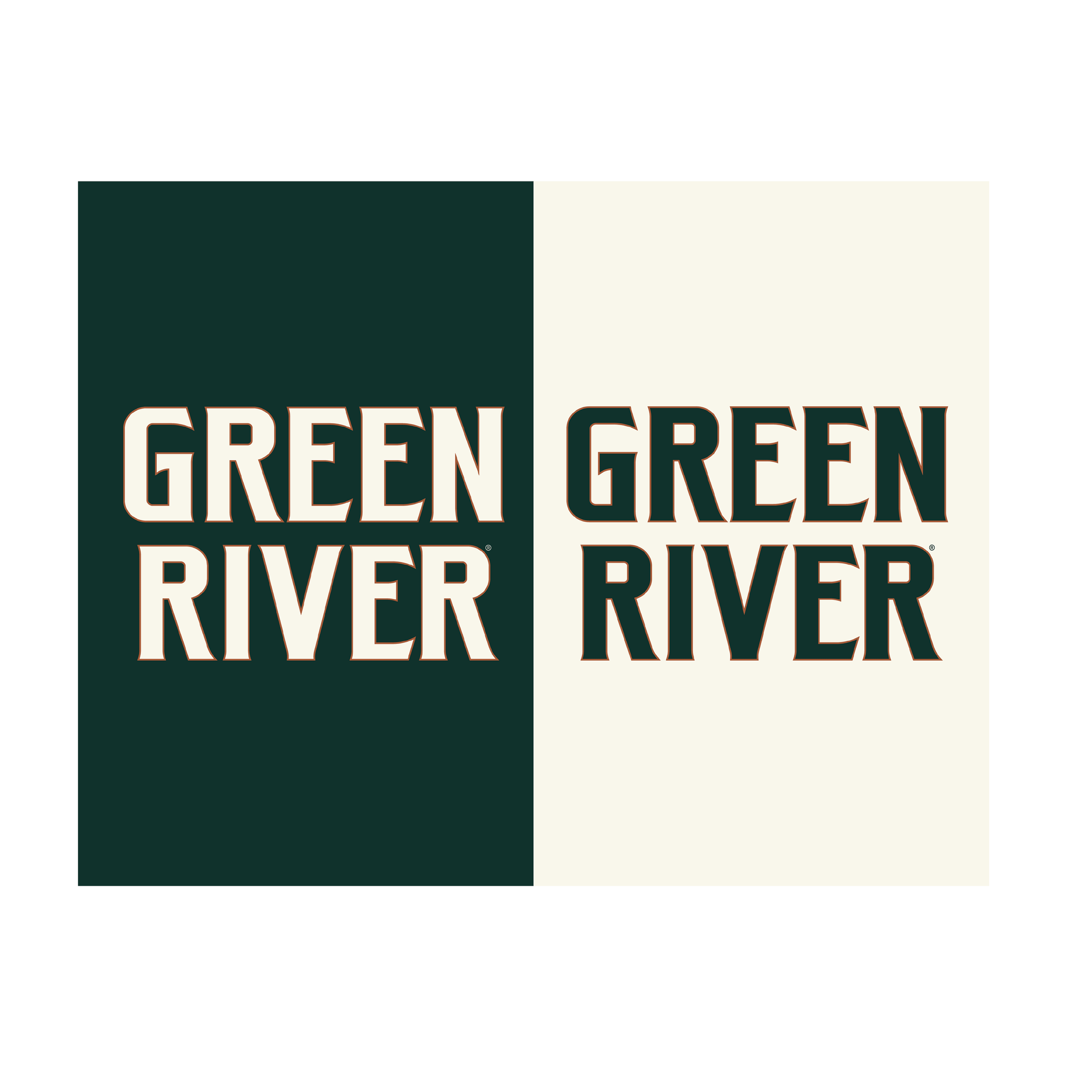 BW Sponsor Green River