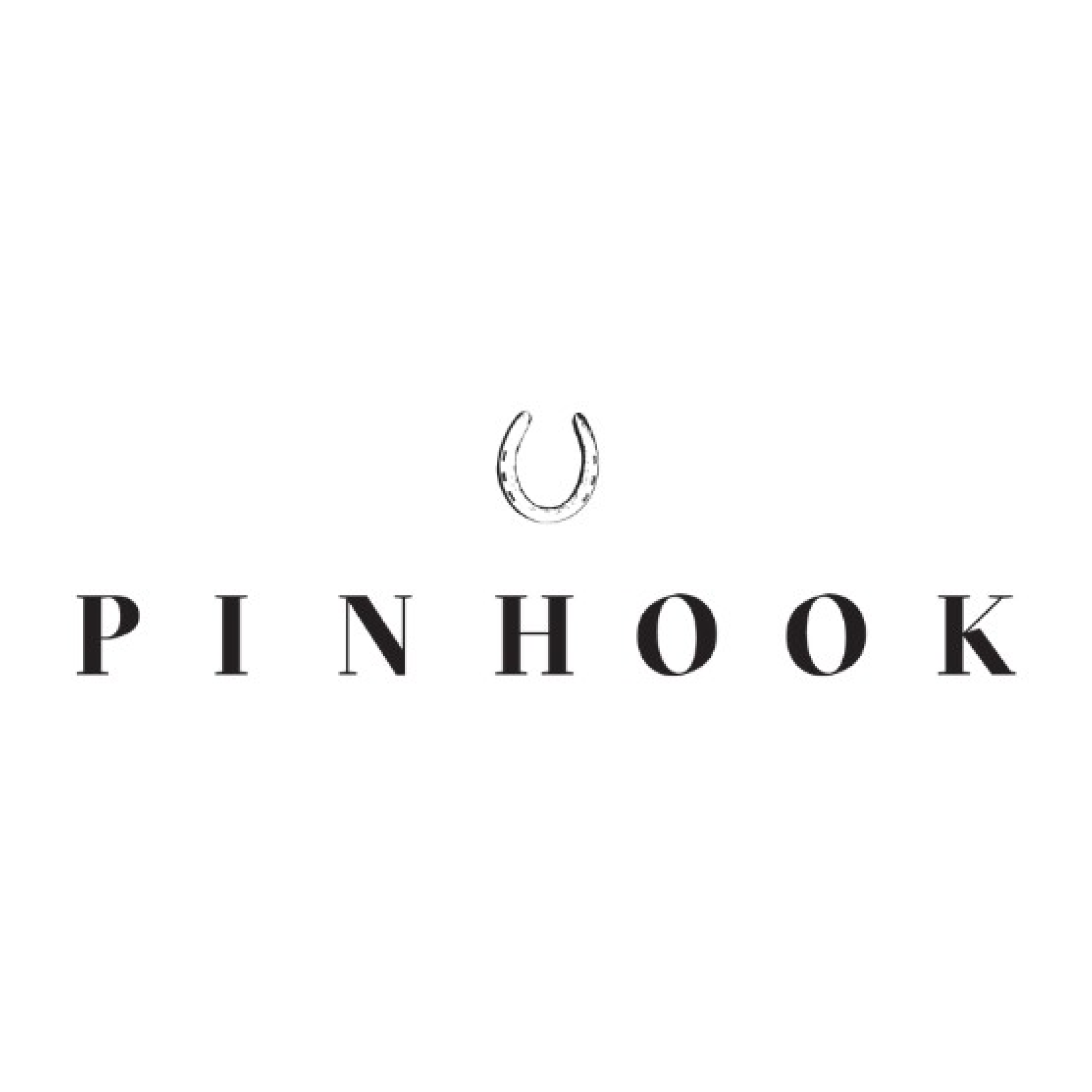 BW Sponsor Pinhook2