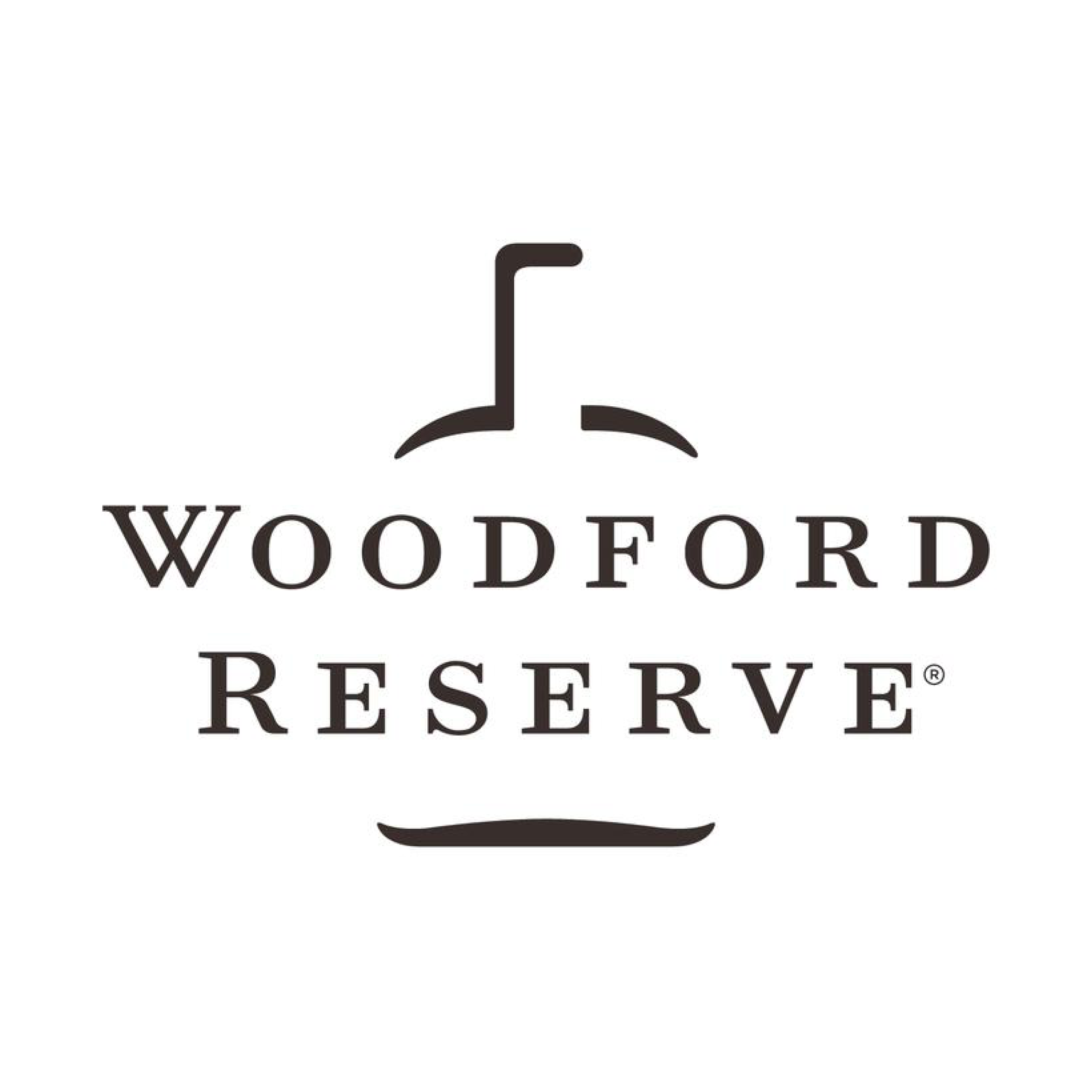 BW Sponsors Woodford