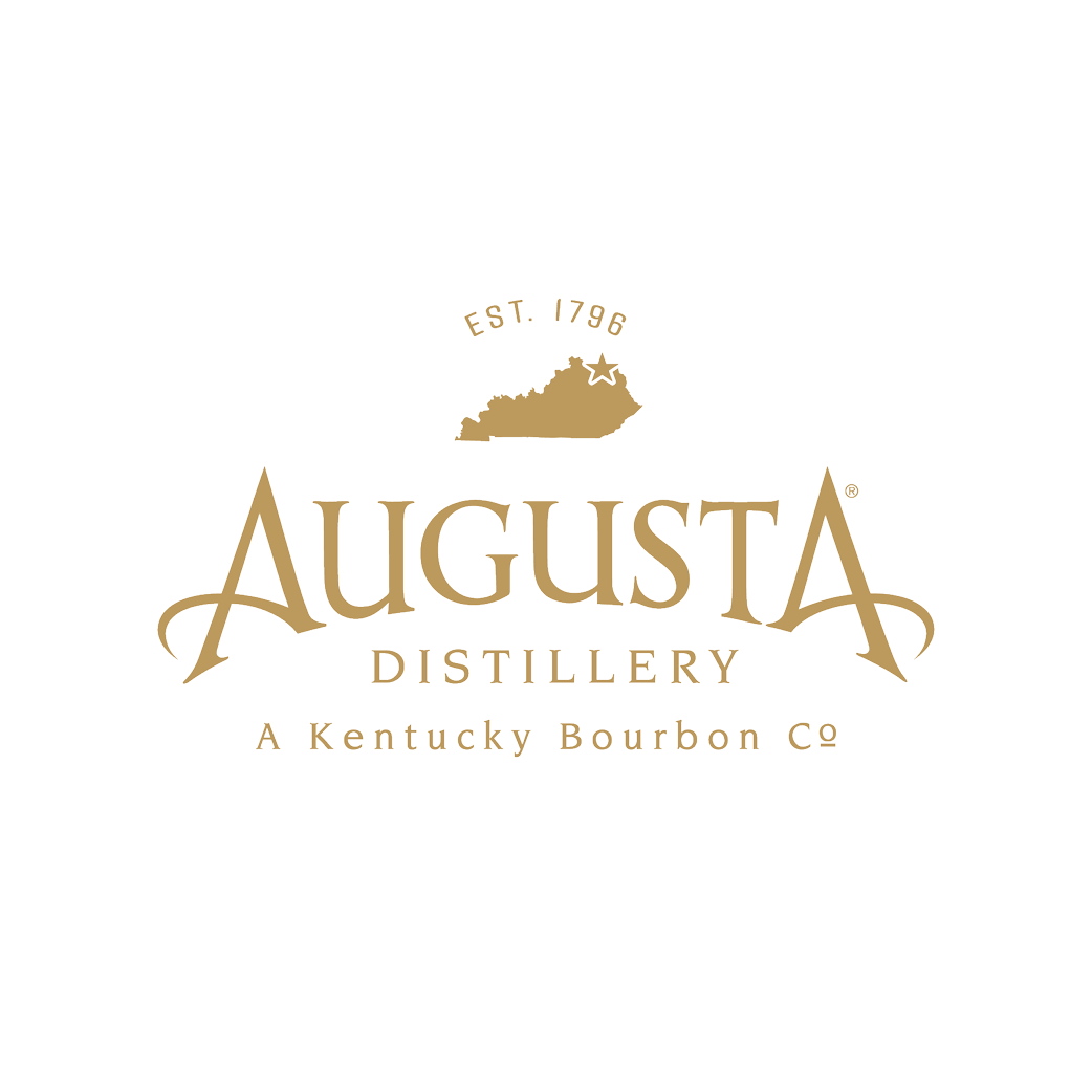Augusta Distillery Logo