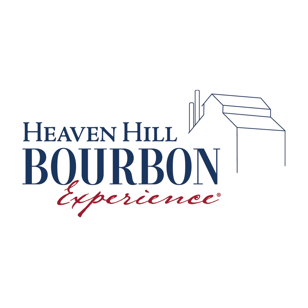 Heaven Hill Logo