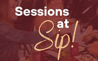 SIPosium 2024 Workshop List