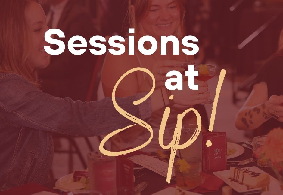 SIPosium 2024 Workshop List