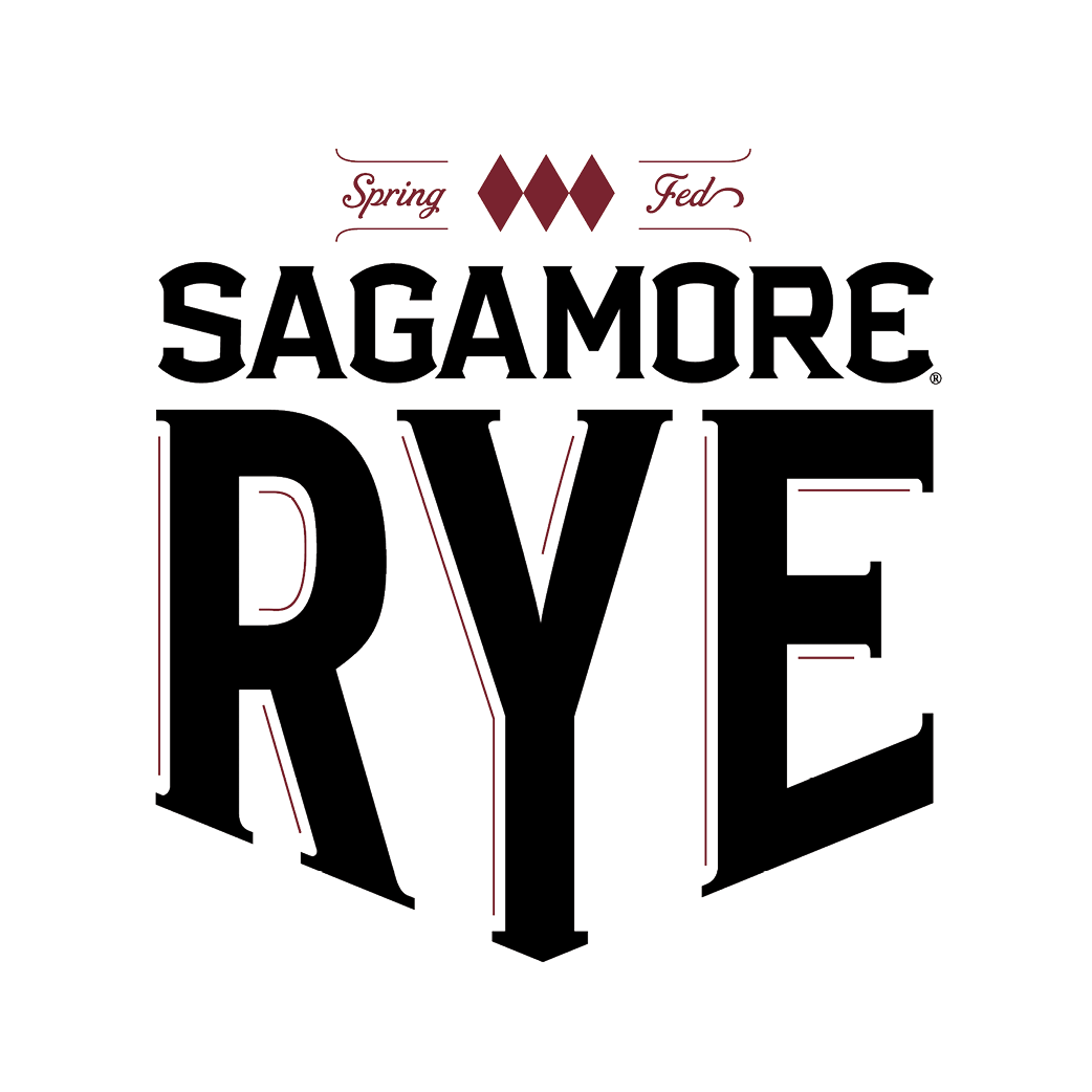 Sagamore Rye Logo