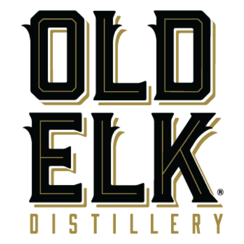 Old Elk