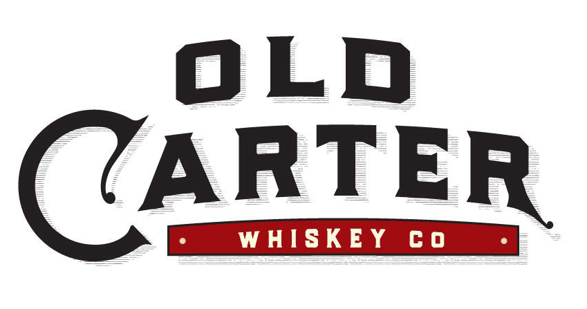 Old Carter Logo