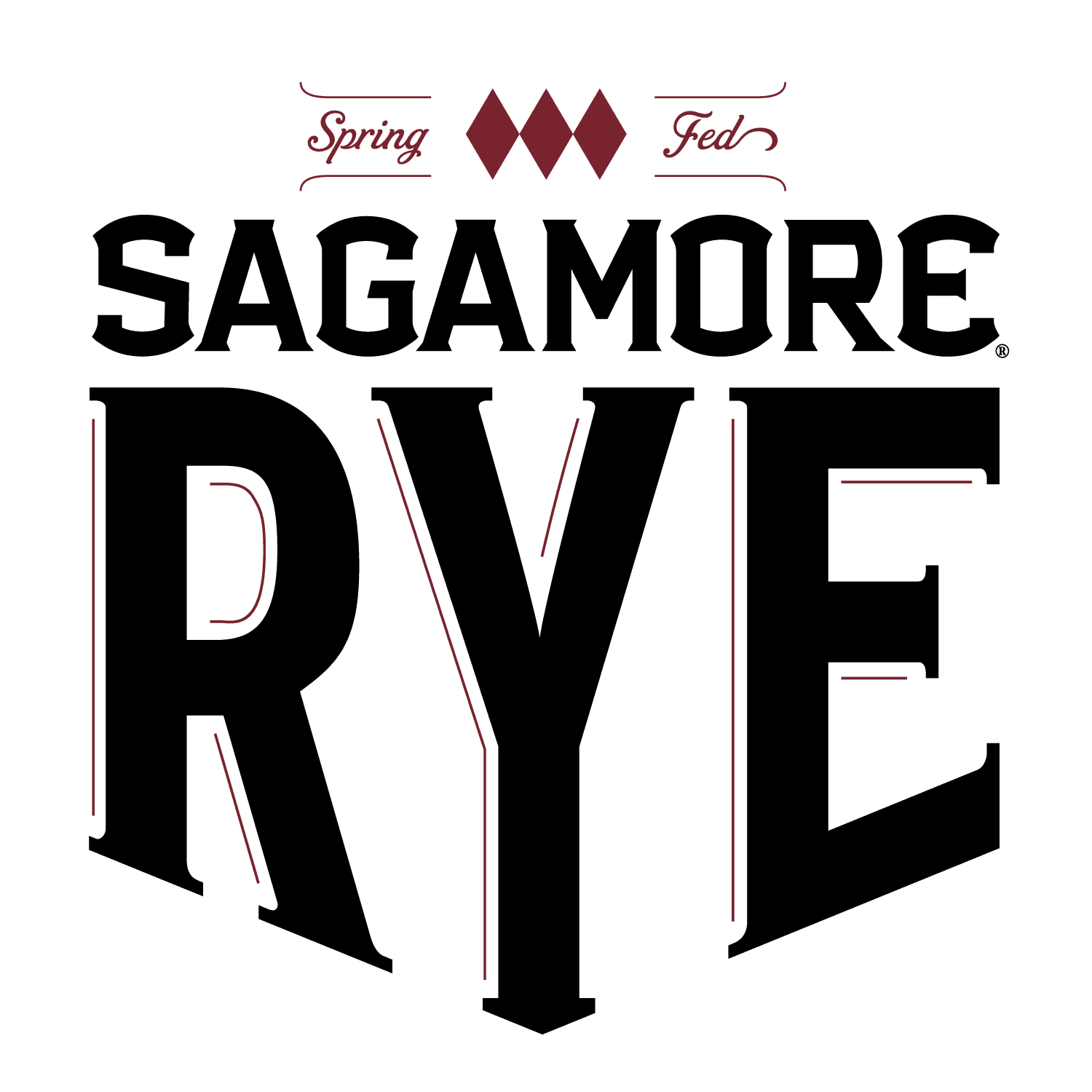 SS-Rye-Logo