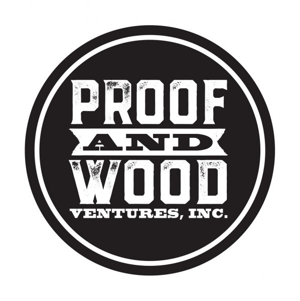 proof-and-wood-2-598x600