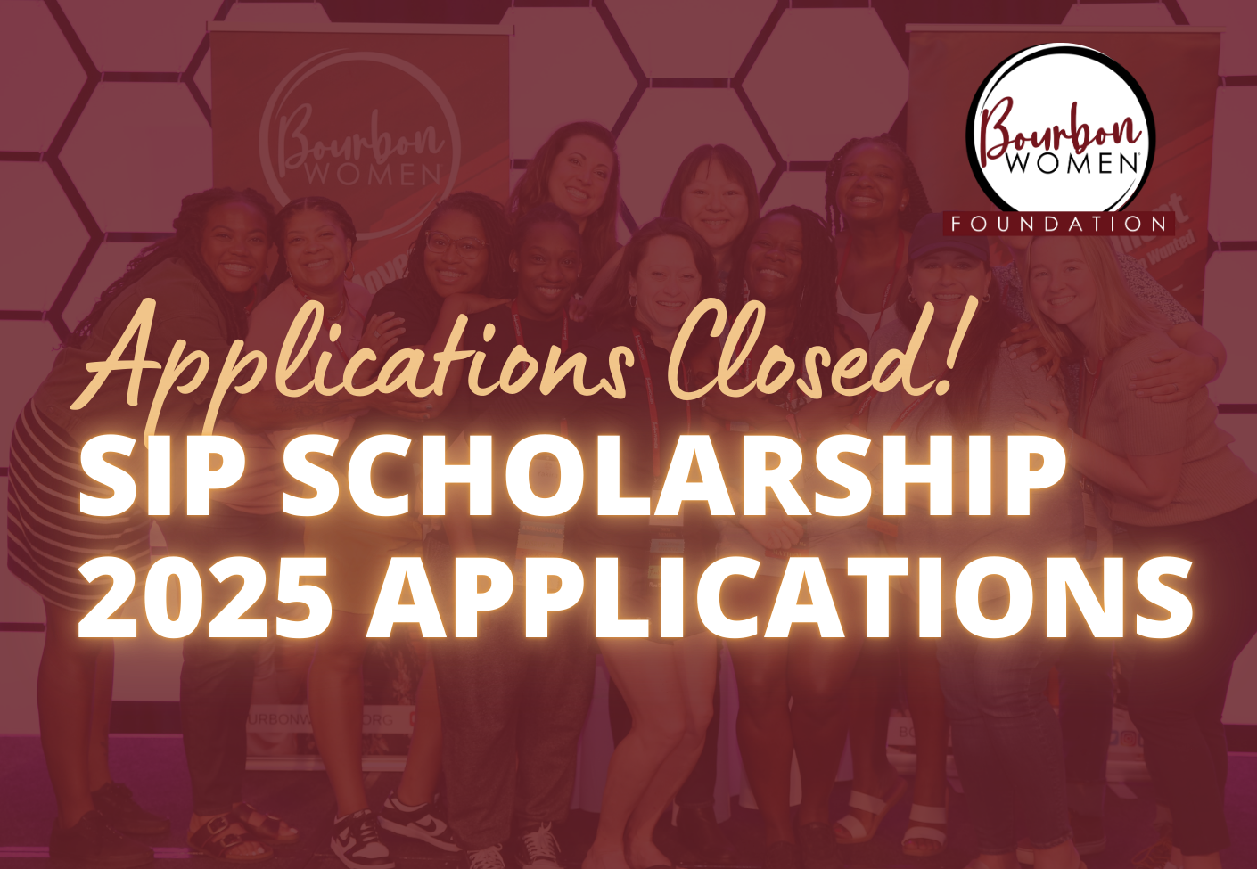 virginia tobacco scholarship 2025 PATH Potomac Bank Awards $278,800 in