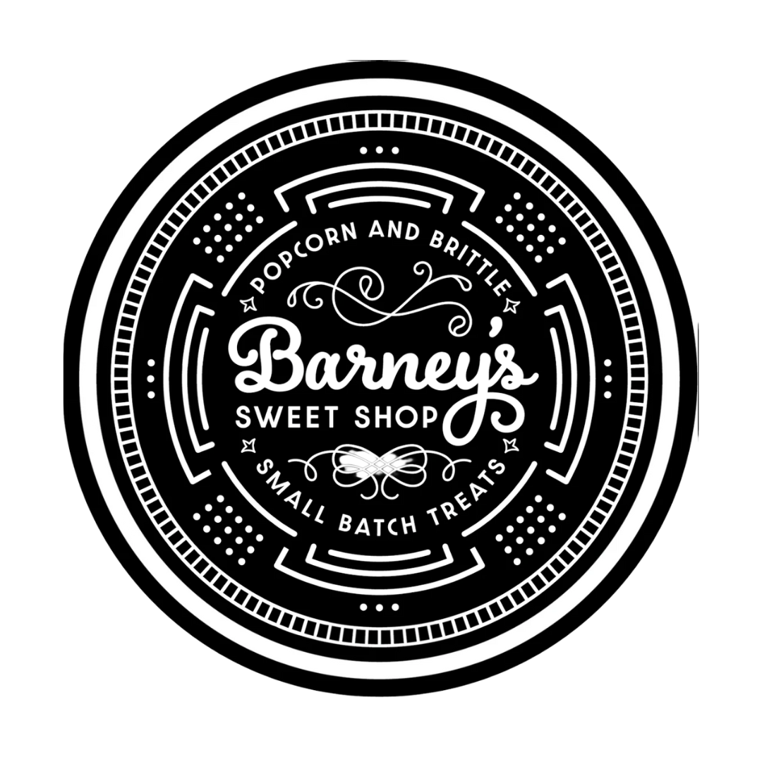 2025 Corporate Sponsor PNGs